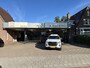 Isuzu D-Max 1.9 Double Cab verlengd 5-persoons V-Cross Automaat BPM-vrij / 20 december 2024 / meest luxe uitvoering / trekhaak / lederen bekleding / Apple carplay / Android Auto / groot scherm / camera / BPM-VRIJ, LAATSTE DIE WIJ HEBBEN.