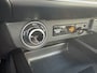 Isuzu D-Max 1.9 Double Cab verlengd 5-persoons V-Cross Automaat BPM-vrij / 20 december 2024 / meest luxe uitvoering / trekhaak / lederen bekleding / Apple carplay / Android Auto / groot scherm / camera / BPM-VRIJ, LAATSTE DIE WIJ HEBBEN.