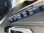 Isuzu D-Max 1.9 Double Cab verlengd 5-persoons V-Cross Automaat BPM-vrij / 20 december 2024 / meest luxe uitvoering / trekhaak / lederen bekleding / Apple carplay / Android Auto / groot scherm / camera / BPM-VRIJ, LAATSTE DIE WIJ HEBBEN.