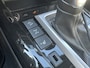 Isuzu D-Max 1.9 Double Cab verlengd 5-persoons V-Cross Automaat BPM-vrij / 20 december 2024 / meest luxe uitvoering / trekhaak / lederen bekleding / Apple carplay / Android Auto / groot scherm / camera / BPM-VRIJ, LAATSTE DIE WIJ HEBBEN.