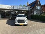 Isuzu D-Max 1.9 Double Cab verlengd 5-persoons V-Cross Automaat BPM-vrij / 20 december 2024 / meest luxe uitvoering / trekhaak / lederen bekleding / Apple carplay / Android Auto / groot scherm / camera / BPM-VRIJ, LAATSTE DIE WIJ HEBBEN.