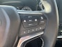 Isuzu D-Max 1.9 Double Cab verlengd 5-persoons V-Cross Automaat BPM-vrij / 20 december 2024 / meest luxe uitvoering / trekhaak / lederen bekleding / Apple carplay / Android Auto / groot scherm / camera / BPM-VRIJ, LAATSTE DIE WIJ HEBBEN.