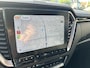 Isuzu D-Max 1.9 Double Cab verlengd 5-persoons V-Cross Automaat BPM-vrij / 20 december 2024 / meest luxe uitvoering / trekhaak / lederen bekleding / Apple carplay / Android Auto / groot scherm / camera / BPM-VRIJ, LAATSTE DIE WIJ HEBBEN.