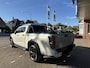 Isuzu D-Max 1.9 Double Cab verlengd 5-persoons V-Cross Automaat BPM-vrij / 20 december 2024 / meest luxe uitvoering / trekhaak / lederen bekleding / Apple carplay / Android Auto / groot scherm / camera / BPM-VRIJ, LAATSTE DIE WIJ HEBBEN.