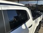 Isuzu D-Max 1.9 Double Cab verlengd 5-persoons V-Cross Automaat BPM-vrij / 20 december 2024 / meest luxe uitvoering / trekhaak / lederen bekleding / Apple carplay / Android Auto / groot scherm / camera / BPM-VRIJ, LAATSTE DIE WIJ HEBBEN.