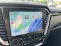 Isuzu D-Max 1.9 Double Cab verlengd 5-persoons V-Cross Automaat BPM-vrij / 20 december 2024 / meest luxe uitvoering / trekhaak / lederen bekleding / Apple carplay / Android Auto / groot scherm / camera / BPM-VRIJ, LAATSTE DIE WIJ HEBBEN.
