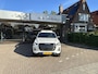 Isuzu D-Max 1.9 Double Cab verlengd 5-persoons V-Cross Automaat BPM-vrij / 20 december 2024 / meest luxe uitvoering / trekhaak / lederen bekleding / Apple carplay / Android Auto / groot scherm / camera / BPM-VRIJ, LAATSTE DIE WIJ HEBBEN.