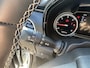 Isuzu D-Max 1.9 Double Cab verlengd 5-persoons V-Cross Automaat BPM-vrij / 20 december 2024 / meest luxe uitvoering / trekhaak / lederen bekleding / Apple carplay / Android Auto / groot scherm / camera / BPM-VRIJ, LAATSTE DIE WIJ HEBBEN.