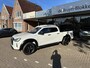 Isuzu D-Max 1.9 Double Cab verlengd 5-persoons V-Cross Automaat BPM-vrij / 20 december 2024 / meest luxe uitvoering / trekhaak / lederen bekleding / Apple carplay / Android Auto / groot scherm / camera / BPM-VRIJ, LAATSTE DIE WIJ HEBBEN.
