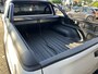 Isuzu D-Max 1.9 Double Cab verlengd 5-persoons V-Cross Automaat BPM-vrij / 20 december 2024 / meest luxe uitvoering / trekhaak / lederen bekleding / Apple carplay / Android Auto / groot scherm / camera / BPM-VRIJ, LAATSTE DIE WIJ HEBBEN.