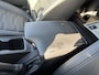 Isuzu D-Max 1.9 Double Cab verlengd 5-persoons V-Cross Automaat BPM-vrij / 20 december 2024 / meest luxe uitvoering / trekhaak / lederen bekleding / Apple carplay / Android Auto / groot scherm / camera / BPM-VRIJ, LAATSTE DIE WIJ HEBBEN.