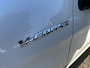 Isuzu D-Max 1.9 Double Cab verlengd 5-persoons V-Cross Automaat BPM-vrij / 20 december 2024 / meest luxe uitvoering / trekhaak / lederen bekleding / Apple carplay / Android Auto / groot scherm / camera / BPM-VRIJ, LAATSTE DIE WIJ HEBBEN.