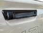 Isuzu D-Max 1.9 Double Cab verlengd 5-persoons V-Cross Automaat BPM-vrij / 20 december 2024 / meest luxe uitvoering / trekhaak / lederen bekleding / Apple carplay / Android Auto / groot scherm / camera / BPM-VRIJ, LAATSTE DIE WIJ HEBBEN.