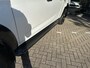 Isuzu D-Max 1.9 Double Cab verlengd 5-persoons V-Cross Automaat BPM-vrij / 20 december 2024 / meest luxe uitvoering / trekhaak / lederen bekleding / Apple carplay / Android Auto / groot scherm / camera / BPM-VRIJ, LAATSTE DIE WIJ HEBBEN.