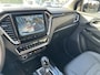 Isuzu D-Max 1.9 Double Cab verlengd 5-persoons V-Cross Automaat BPM-vrij / 20 december 2024 / meest luxe uitvoering / trekhaak / lederen bekleding / Apple carplay / Android Auto / groot scherm / camera / BPM-VRIJ, LAATSTE DIE WIJ HEBBEN.
