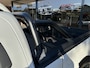 Isuzu D-Max 1.9 Double Cab verlengd 5-persoons V-Cross Automaat BPM-vrij / 20 december 2024 / meest luxe uitvoering / trekhaak / lederen bekleding / Apple carplay / Android Auto / groot scherm / camera / BPM-VRIJ, LAATSTE DIE WIJ HEBBEN.