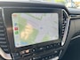 Isuzu D-Max 1.9 Double Cab verlengd 5-persoons V-Cross Automaat BPM-vrij / 20 december 2024 / meest luxe uitvoering / trekhaak / lederen bekleding / Apple carplay / Android Auto / groot scherm / camera / BPM-VRIJ, LAATSTE DIE WIJ HEBBEN.