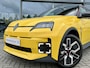 Renault R5 Comfort Range Techno 52 kWh | V2G | Pack Winter | All Seasons | Two-Tone | Stoel+Stuurverwarming | Navigatie | Climate Control | Apple CarPlay/Android Auto