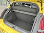 Renault R5 Comfort Range Techno 52 kWh | V2G | Pack Winter | All Seasons | Two-Tone | Stoel+Stuurverwarming | Navigatie | Climate Control | Apple CarPlay/Android Auto
