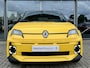 Renault R5 Comfort Range Techno 52 kWh | V2G | Pack Winter | All Seasons | Two-Tone | Stoel+Stuurverwarming | Navigatie | Climate Control | Apple CarPlay/Android Auto