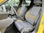 Renault R5 Comfort Range Techno 52 kWh | V2G | Pack Winter | All Seasons | Two-Tone | Stoel+Stuurverwarming | Navigatie | Climate Control | Apple CarPlay/Android Auto