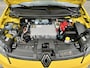 Renault R5 Comfort Range Techno 52 kWh | V2G | Pack Winter | All Seasons | Two-Tone | Stoel+Stuurverwarming | Navigatie | Climate Control | Apple CarPlay/Android Auto