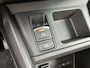 Renault R5 Comfort Range Techno 52 kWh | V2G | Pack Winter | All Seasons | Two-Tone | Stoel+Stuurverwarming | Navigatie | Climate Control | Apple CarPlay/Android Auto