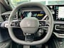 Renault R5 Comfort Range Techno 52 kWh | V2G | Pack Winter | All Seasons | Two-Tone | Stoel+Stuurverwarming | Navigatie | Climate Control | Apple CarPlay/Android Auto