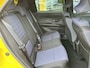 Renault R5 Comfort Range Techno 52 kWh | V2G | Pack Winter | All Seasons | Two-Tone | Stoel+Stuurverwarming | Navigatie | Climate Control | Apple CarPlay/Android Auto