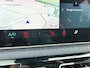 Renault R5 Comfort Range Techno 52 kWh | V2G | Pack Winter | All Seasons | Two-Tone | Stoel+Stuurverwarming | Navigatie | Climate Control | Apple CarPlay/Android Auto