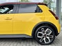 Renault R5 Comfort Range Techno 52 kWh | V2G | Pack Winter | All Seasons | Two-Tone | Stoel+Stuurverwarming | Navigatie | Climate Control | Apple CarPlay/Android Auto