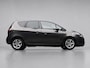 Opel Meriva 1.4 Turbo (NAVI,LED,CRUISE,SPORTSSTOELEN,AUTOMAAT,CLIMATE,NIEUWE APK,PDC,NETTESTAAT)