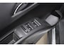 Opel Meriva 1.4 Turbo (NAVI,LED,CRUISE,SPORTSSTOELEN,AUTOMAAT,CLIMATE,NIEUWE APK,PDC,NETTESTAAT)