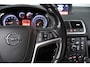 Opel Meriva 1.4 Turbo (NAVI,LED,CRUISE,SPORTSSTOELEN,AUTOMAAT,CLIMATE,NIEUWE APK,PDC,NETTESTAAT)