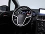 Opel Meriva 1.4 Turbo (NAVI,LED,CRUISE,SPORTSSTOELEN,AUTOMAAT,CLIMATE,NIEUWE APK,PDC,NETTESTAAT)