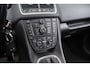 Opel Meriva 1.4 Turbo (NAVI,LED,CRUISE,SPORTSSTOELEN,AUTOMAAT,CLIMATE,NIEUWE APK,PDC,NETTESTAAT)