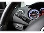 Opel Meriva 1.4 Turbo (NAVI,LED,CRUISE,SPORTSSTOELEN,AUTOMAAT,CLIMATE,NIEUWE APK,PDC,NETTESTAAT)
