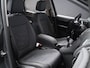 Opel Meriva 1.4 Turbo (NAVI,LED,CRUISE,SPORTSSTOELEN,AUTOMAAT,CLIMATE,NIEUWE APK,PDC,NETTESTAAT)