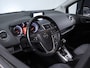 Opel Meriva 1.4 Turbo (NAVI,LED,CRUISE,SPORTSSTOELEN,AUTOMAAT,CLIMATE,NIEUWE APK,PDC,NETTESTAAT)