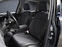 Opel Meriva 1.4 Turbo (NAVI,LED,CRUISE,SPORTSSTOELEN,AUTOMAAT,CLIMATE,NIEUWE APK,PDC,NETTESTAAT)