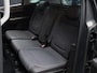 Opel Meriva 1.4 Turbo (NAVI,LED,CRUISE,SPORTSSTOELEN,AUTOMAAT,CLIMATE,NIEUWE APK,PDC,NETTESTAAT)