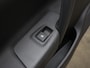 Opel Meriva 1.4 Turbo (NAVI,LED,CRUISE,SPORTSSTOELEN,AUTOMAAT,CLIMATE,NIEUWE APK,PDC,NETTESTAAT)