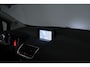 Opel Meriva 1.4 Turbo (NAVI,LED,CRUISE,SPORTSSTOELEN,AUTOMAAT,CLIMATE,NIEUWE APK,PDC,NETTESTAAT)