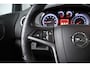 Opel Meriva 1.4 Turbo (NAVI,LED,CRUISE,SPORTSSTOELEN,AUTOMAAT,CLIMATE,NIEUWE APK,PDC,NETTESTAAT)