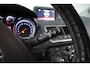 Opel Meriva 1.4 Turbo (NAVI,LED,CRUISE,SPORTSSTOELEN,AUTOMAAT,CLIMATE,NIEUWE APK,PDC,NETTESTAAT)
