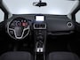 Opel Meriva 1.4 Turbo (NAVI,LED,CRUISE,SPORTSSTOELEN,AUTOMAAT,CLIMATE,NIEUWE APK,PDC,NETTESTAAT)