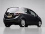 Opel Meriva 1.4 Turbo (NAVI,LED,CRUISE,SPORTSSTOELEN,AUTOMAAT,CLIMATE,NIEUWE APK,PDC,NETTESTAAT)