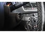 Opel Meriva 1.4 Turbo (NAVI,LED,CRUISE,SPORTSSTOELEN,AUTOMAAT,CLIMATE,NIEUWE APK,PDC,NETTESTAAT)