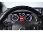 Opel Meriva 1.4 Turbo (NAVI,LED,CRUISE,SPORTSSTOELEN,AUTOMAAT,CLIMATE,NIEUWE APK,PDC,NETTESTAAT)