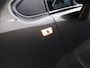 Opel Meriva 1.4 Turbo (NAVI,LED,CRUISE,SPORTSSTOELEN,AUTOMAAT,CLIMATE,NIEUWE APK,PDC,NETTESTAAT)